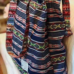 Totebag - genți și portofele - geantă pentru cumpărături - totebaguri - Artynos.ro