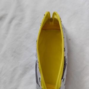 Penar / portfard handmade  - genți și portofele - genți cosmetice - Artynos.ro