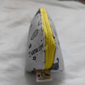 Penar / portfard handmade  - genți și portofele - genți cosmetice - Artynos.ro