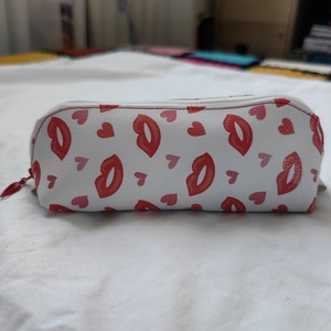 Penar / portfard handmade  - Artynos.ro