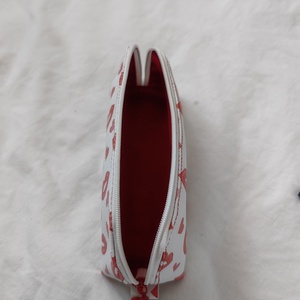 Penar / portfard handmade  - genți și portofele - genți cosmetice - Artynos.ro