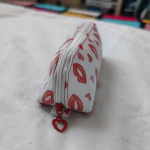 Penar / portfard handmade  - genți și portofele - genți cosmetice - Artynos.ro