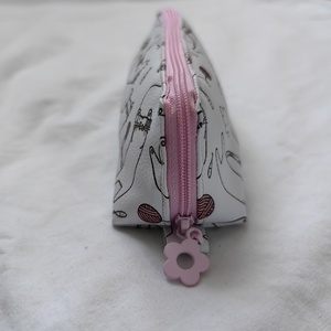 Penar / portfard handmade  - genți și portofele - genți cosmetice - Artynos.ro