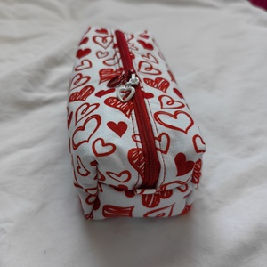 Penar / portfard handmade  - genți și portofele - genți cosmetice - Artynos.ro