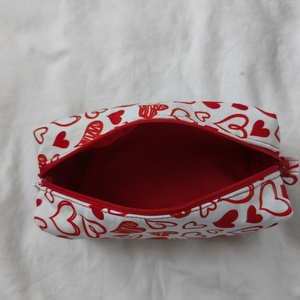 Penar / portfard handmade  - genți și portofele - genți cosmetice - Artynos.ro