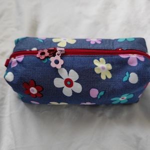 Penar / portfard handmade  - Artynos.ro