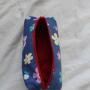 Penar / portfard handmade  - genți și portofele - genți cosmetice - Artynos.ro