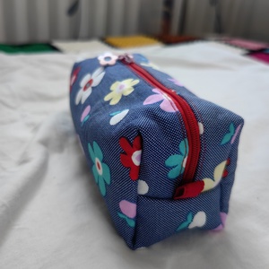 Penar / portfard handmade  - genți și portofele - genți cosmetice - Artynos.ro