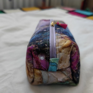 Penar / portfard handmade  - genți și portofele - genți cosmetice - Artynos.ro