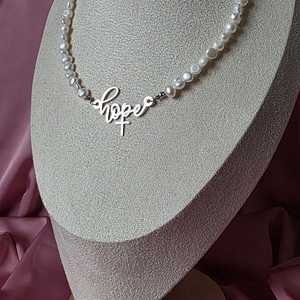 Colier din perle de cultura, Bijuterii, Coliere, Coliere din perle, Altele, ARTYNOS