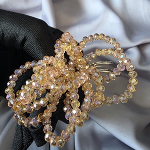 Brosa martisor , Bijuterii, Martisor, Confectionarea bijuteriilor, ARTYNOS