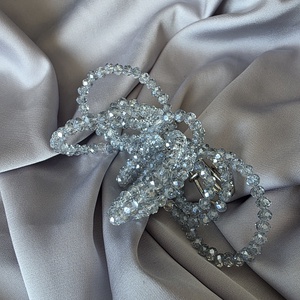 Brosa martisoar, Bijuterii, Martisor, Confectionarea bijuteriilor, ARTYNOS