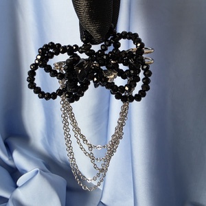 Brosa martisor , Bijuterii, Martisor, Confectionarea bijuteriilor, ARTYNOS