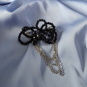 Brosa mărțișor  - bijuterii - mărțișor - Artynos.ro