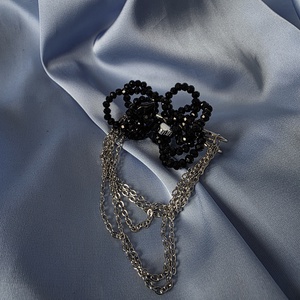 Brosa mărțișor  - bijuterii - mărțișor - Artynos.ro