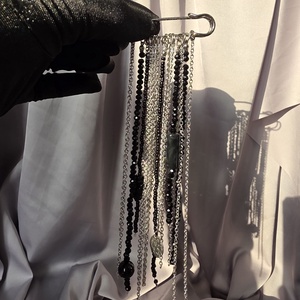 Brosa  martisor  - Artynos.ro