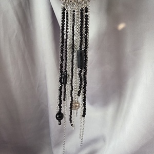 Broșă  mărțișor  - bijuterii - mărțișor - Artynos.ro