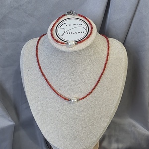 Martisor , Bijuterii, Martisor, Confectionarea bijuteriilor, ARTYNOS