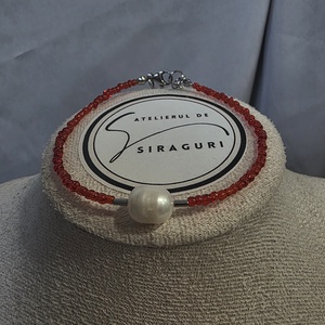 Martisor  - Artynos.ro