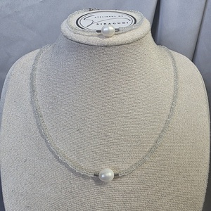 AtelierulDeȘiraguri