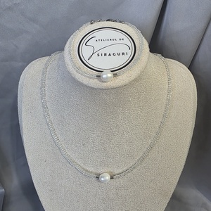 Mărțișor  - bijuterii - mărțișor - Artynos.ro