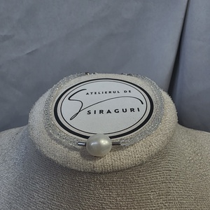 Martisor - Artynos.ro