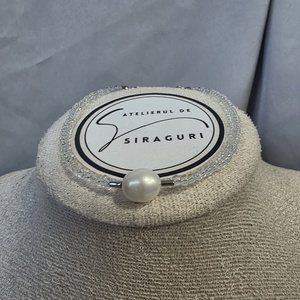 Mărțișor - bijuterii - mărțișor - Artynos.ro