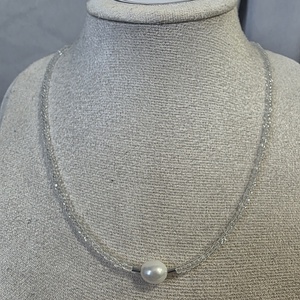  Martisor  - Artynos.ro