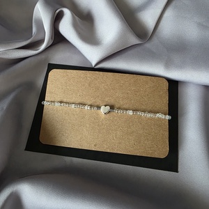 Martisor , Bijuterii, Martisor, Confectionarea bijuteriilor, ARTYNOS