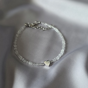 Mărțișor  - bijuterii - mărțișor - Artynos.ro