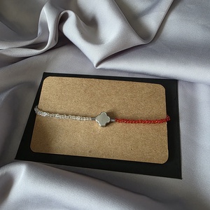 Martisor  - Artynos.ro