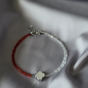 Mărțișor  - bijuterii - mărțișor - Artynos.ro