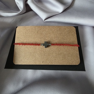 Martisor  - Artynos.ro