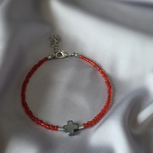 Mărțișor  - bijuterii - mărțișor - Artynos.ro