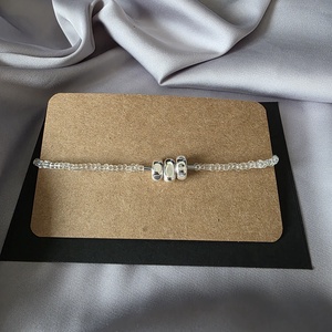 Martisor  - Artynos.ro