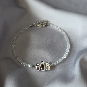 Mărțișor  - bijuterii - mărțișor - Artynos.ro