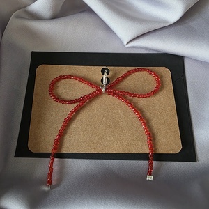 Martisor fundita  - Artynos.ro