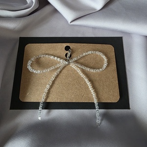 Martisor  fundita  - Artynos.ro