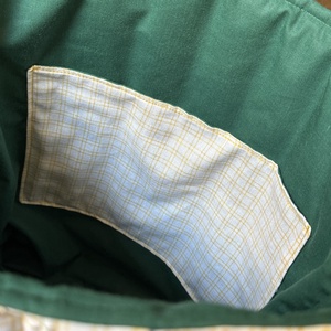 Tote bag - geantă și husă - geantă pentru cumpărături - geantă shopper, geantă tote, geantă textilă - Artynos.ro