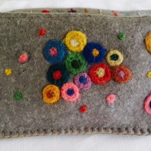 Felt- simțit necesar -  - Artynos.ro