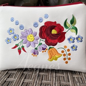 Kalocsai Neszi, , , ARTYNOS