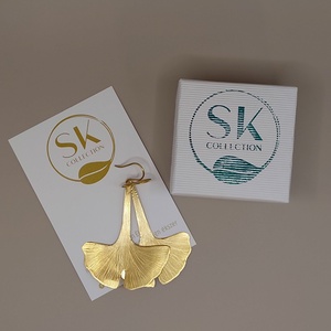 SKCOLLECTION