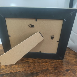Tablou cu licheni stabilizați - casă & stil de viață - accesorii pentru decorat casa - decorațiuni de pereți, decorațiuni suspendate - tablou cu licheni - Artynos.ro