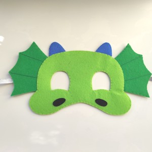 Costum de carnaval dragon pentru baieti, Imbracaminte si moda, Costume si masti de carnaval, Costume, Cusatura, ARTYNOS