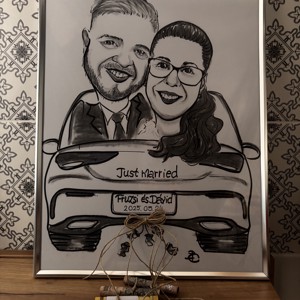 Cadou de nunta bani creativ, Accesorii nunta, Amintiri si cadouri de nunta, Favoruri de nunta, , ARTYNOS