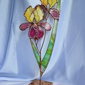 Decor de masă petale de femeie - casă & stil de viață - accesorii pentru decorat casa - decorațiuni de masă și decorațiuni pentru rafturi  - decorațiuni de masă - Artynos.ro