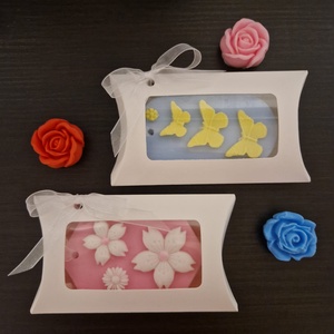 Marturii nunta/botez  - accesorii nuntă - amintiri și cadouri de nuntă - cadou nuntă - ramă foto cu pușculiță de bani - Artynos.ro