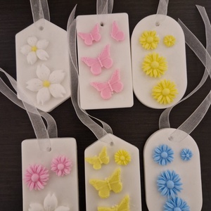 Marturii nuntă/botez - accesorii nuntă - amintiri și cadouri de nuntă - cadou nuntă - pernă de nuntă - Artynos.ro