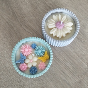Mărturii nuntă/botez/cadou  - accesorii nuntă - amintiri și cadouri de nuntă - cadou nuntă - cutie de nuntă - Artynos.ro