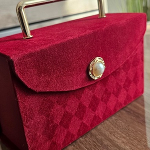 Aranjament Trandafiri de Sapun, Casa & Stil de viata, Decoratiuni de casa, Accesorii florale, Cutii cu flori, Aranjament de flori, ARTYNOS